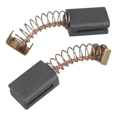 Kartáč motoru skartovače Cedrus CEDRE04 300196