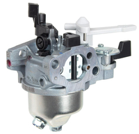 Gaźnik Loncin LC170F-2 GL CZĘŚĆ ORYGINALNA