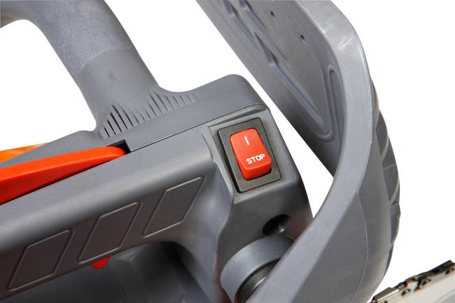 OLEO-MAC GSTH 240 PROFESSIONAL CHAINSAW CHAIN SAW LOPPER LOPPER LOPPER PREMIUM GRADE 50359001E5 EWIMAX-OFFICIAL DISTRIBUTOR - AUTHORIZED OLEO-MAC DEALER