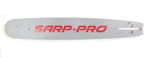 Prowadnica 16 3/8 1.5mm D009 SARP 16D5SH60 zdjęcie 1