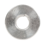 Vonblon KVM600MH KVM600MH-Li pulley POR10-0236