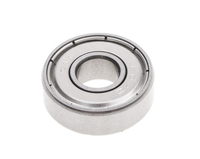 Cedrus shear crankshaft bearing NZ01 020205