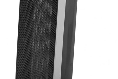 HECHT 3610 ELEKTRICKÉ KERAMICKÉ TOPIDLO S VENTILÁTOREM A DÁLKOVÝM OVLÁDÁNÍM EWIMAX - OFICIÁLNÍ DISTRIBUTOR - AUTORIZOVANÝ PRODEJCE HECHT