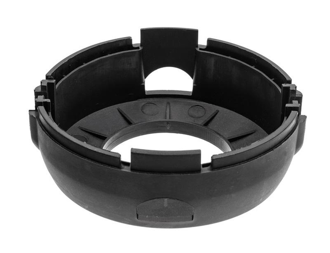 Kryt hlavy Tap-N-Go 150020 150152