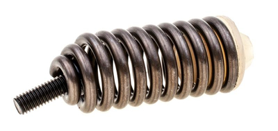 Husqvarna 365;371;372;Jonsered 2071 handle shock absorber 8R73-104
