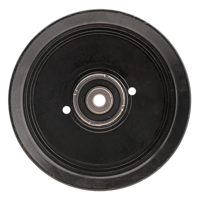 Ariens Apex pulley ORIGINAL PART 07345600
