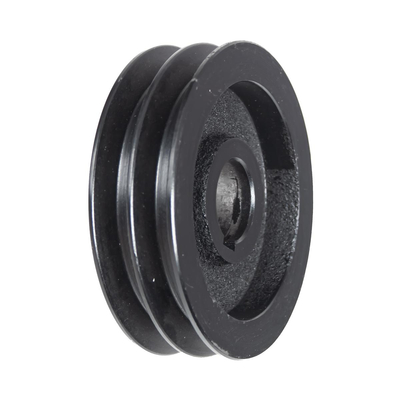 Řemenice skartovače Cedrus RB02PRO 530603