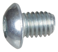 IBEA gear bolt 25B;25L;29B;29L M6X8 P020129