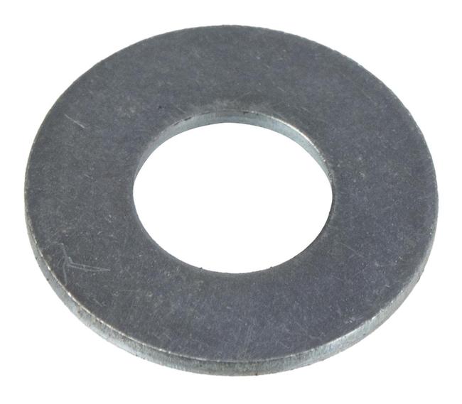 Ariens 1/4 LP washer ORIGINAL PART 08825600