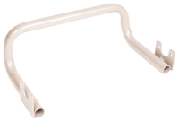 Zderzak kosiarki Weibang WB536SB CZĘŚĆ ORYGINALNA 5360121010/22