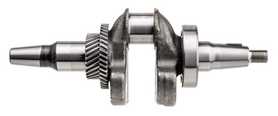 Crankshaft Rato engine R420 aggregate AG5-1F 13300-Z100110-0000