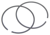 Pierścienie tłoka Cedrus przecinarka spalinowa CEDPC300 720215