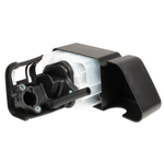 Air filter cpl Cedrus scarifier CEDWR02R