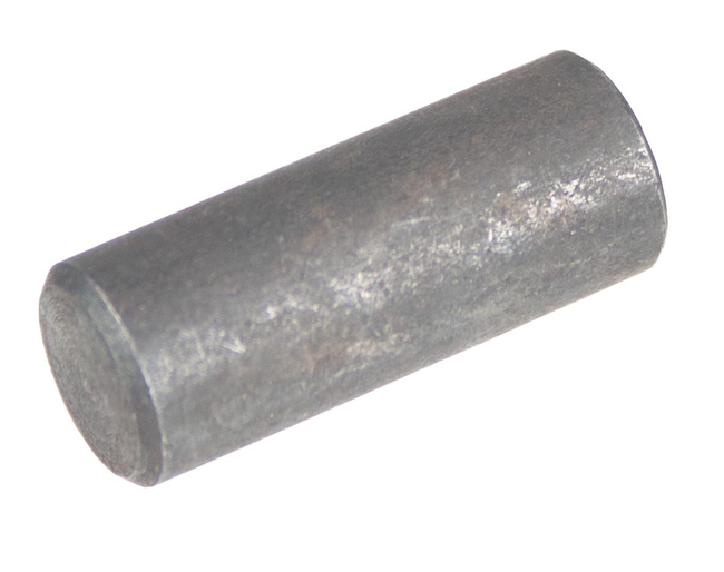 Cedrus tractor pin C-TRAC-65MC 482646