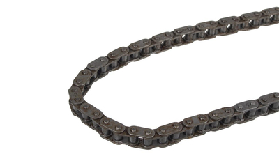 CEDRUS soil planter GL08 drive chain 2100200013-0001