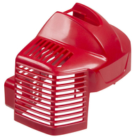 Kryt válce Kawasaki TJ27 49089-2568