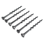 Osłona stacji bazowej kosiarki automatycznej uniwersalna NZ820/01