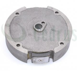 Koło magnesowe Loncin G200F LC168F-2H widok 1