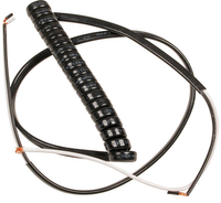 Zastřihovač drátu Cedrus CEDST280Li 580785