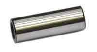 Kawasaki TJ27; TH23; TJ27E piston pin 13002-2058