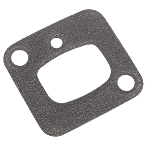 Uszczelka cylinder-króciec MARUYAMA BCV5020 286715