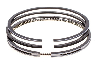 Piston ring Yanmar L40 +010 8R53-117/010