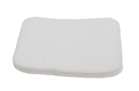 Stihl FS75/FS85 HT70/75 air filter 8R01-68