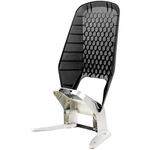 Dach Daszek Osłona stacji ładującej kosiarki Sunseeker X5 , X7 , X7 PLUS C-MOW-ROOF-X5-7 OFICJALNY DYSTRYBUTOR - AUTORYZOWANY DEALER SUNSEEKER