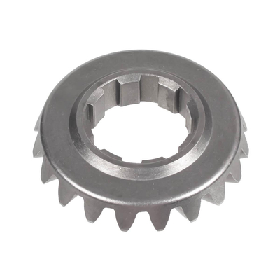 Rotační kultivátor Cedrus CEDRUSGL50 76605-U0C0110-00A0