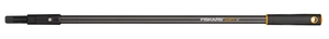 Fiskars Trzonek M QuikFit™ 1000664 SoftGrip – średni trzonek ogrodowy