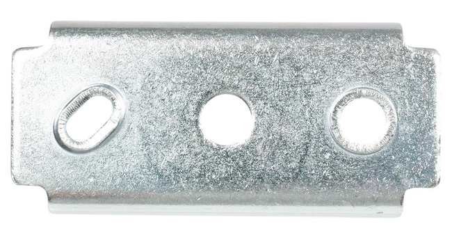 Adaptér pro sekačky Husar 22,2 mm x 43 mm pro sekačky na trávu NZ921