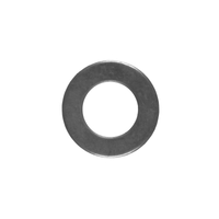 Oil pump drive washer CEDRUS saw CEDPS25-12 020523