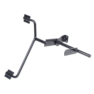 Cedrus tractor driving pedal C-TRAC-65HC 485310