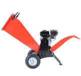 FAWORYT JR 212R REBAK REBAK SPRINAL SHREDDER RB 04 7cm / 5 hp