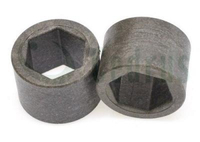 Pubert Oscar 38 knife shaft bushing ORIGINAL PART 0002020233