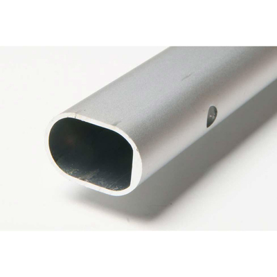 KAMIKAZE 3*1.50 BH 6541 TELESKOPICKÁ OVÁLNÁ PILA NA DŘEVO A VĚTVE 4.5m