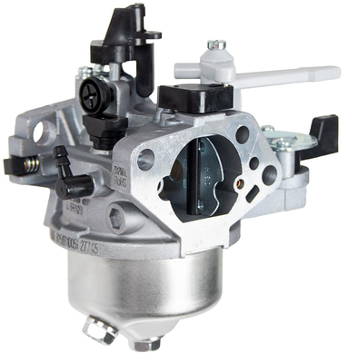 Zongshen Gb420 carburetor 100155209