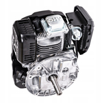 Loncin LC1P65FE-2-B Silnik Do Kosiarki Wał Pionowy Typ B 22,2 mm 62 mm