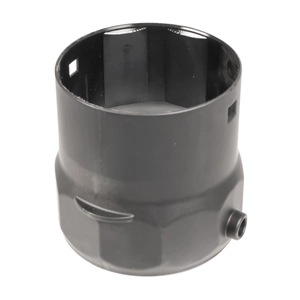 Adaptér hrotu dmychadla Cifarelli BL1200 2508800