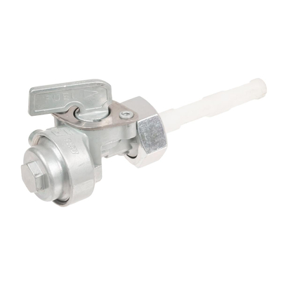 Palivový ventil s filtrem Elektrocentrála Cedrus AG10E-3F 16750-Y400110-0000