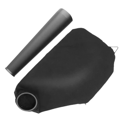 18V AKUMULÁTOROVÝ FOUKAČ/VYSAVAČ, DEDRA SAS+ALL DED7072