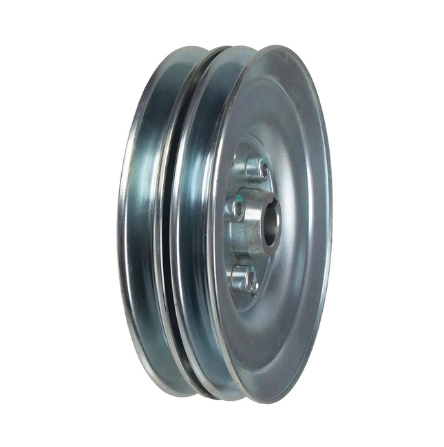 Weibang WB778SLC V-3IN1 pulley 1382000602
