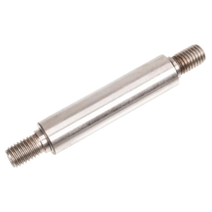 Převodová hřídel kultivátoru CEDRUS GL03 130686