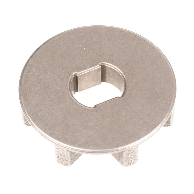 Worx WG303E drive sprocket 50016685