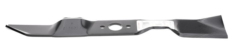 Nóż kosiarki Husqvarna Rider 41.1cm - detale techniczne