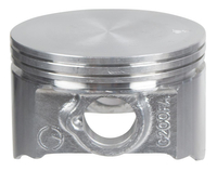 Weima 168FB-2/P piston 1300300004-0001