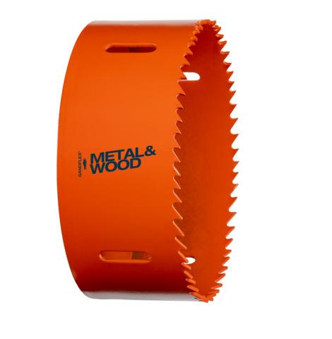 Otwornica bimetaliczna BAHCO Sandflex 35mm 3830-35-VIP
