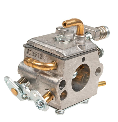 CEDRUS saw carburetor CEDPS50-18T 370055