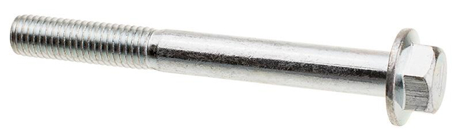Wheel bolt CEDRUS sweeper ZM05 480674