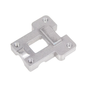 Spodní kryt hřídele šavlové pily Cedrus RSLi 580546